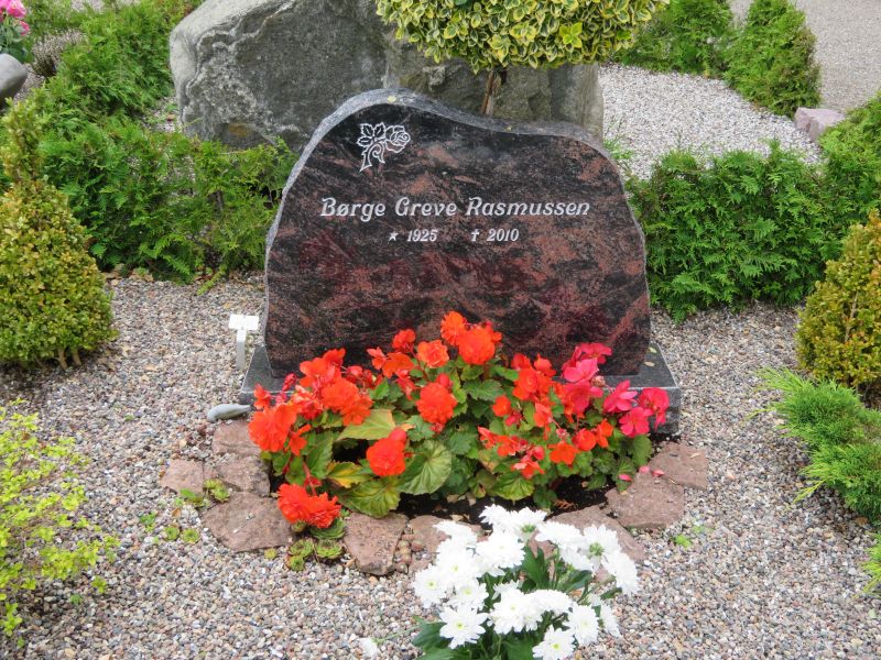 Boerge Greve Rasmussen.JPG
